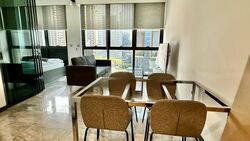 Midtown Bay (D7), Apartment #462968641